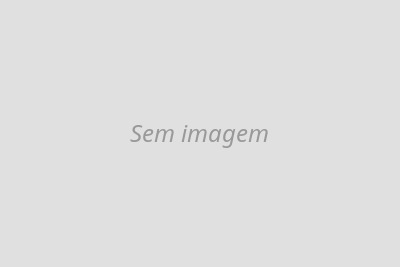 Apartamento em Zona 07